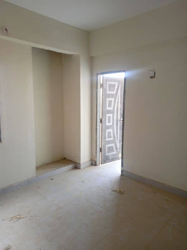 flat available for sale, 2 bed lounge 2