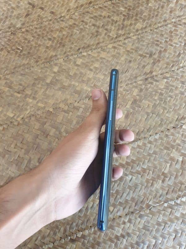 one plus 7t pro 2