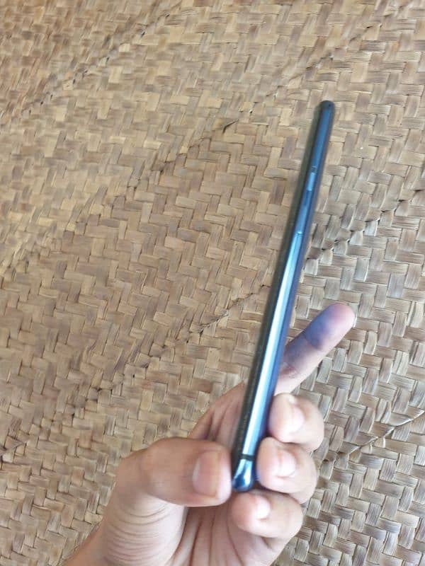 one plus 7t pro 4