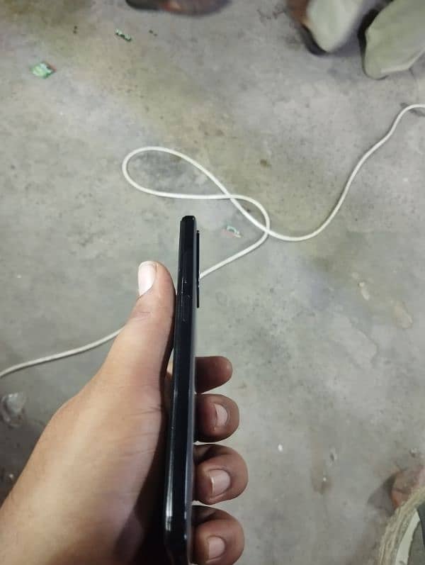 Redmi note 11 3