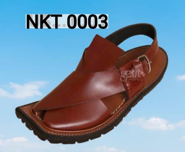 peshawari Chappals Charsadda Chappals 19