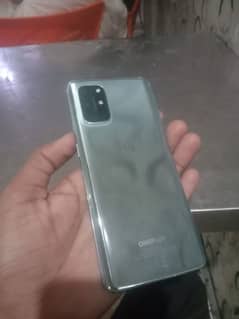 one plus 8t