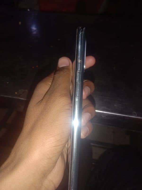 one plus 8t 1