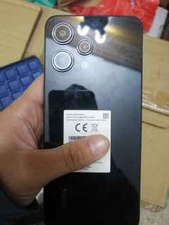 Redmi 12