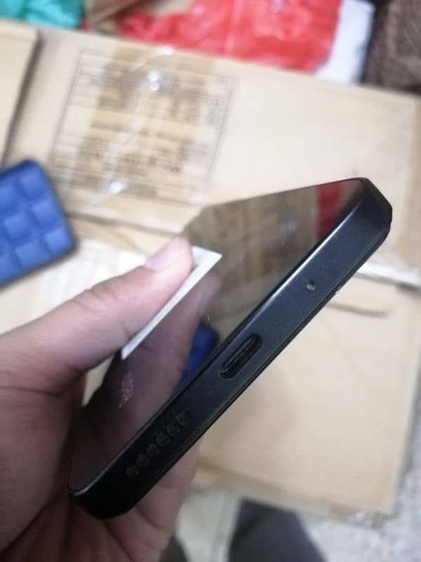 Redmi 12 1