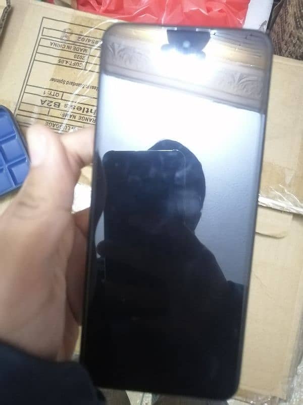 Redmi 12 4