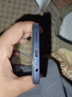 vivo y19s 10by10 6+6ram 128memery daba charger sath ha 1 din huwa ha