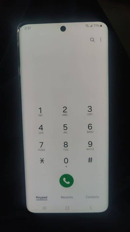 Samsung s21 ultra 5g 1