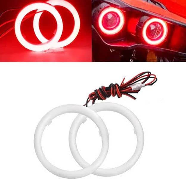 car accessories 8