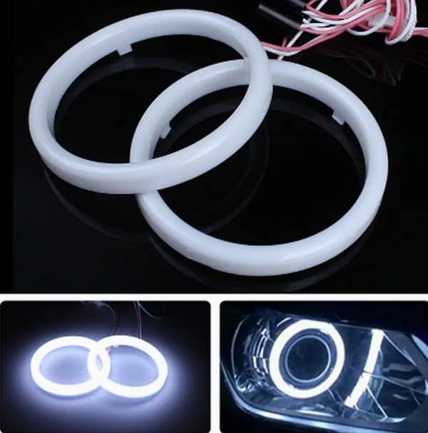 car accessories 9