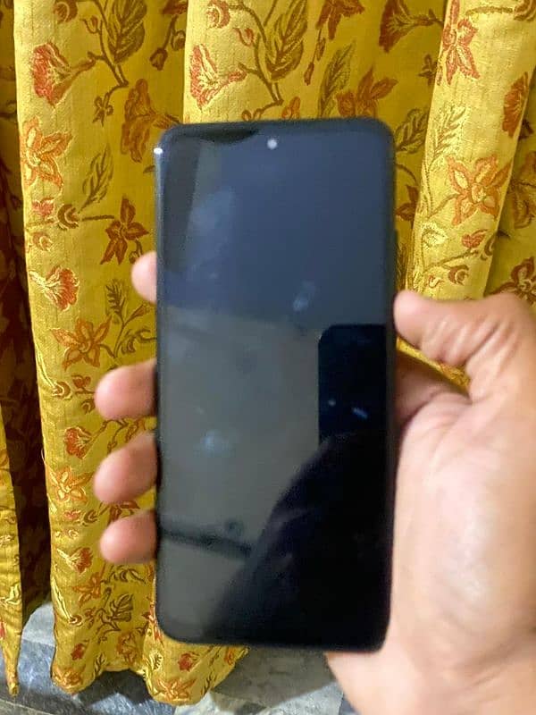 Xiaomi Redmi Note 11 Pro 0