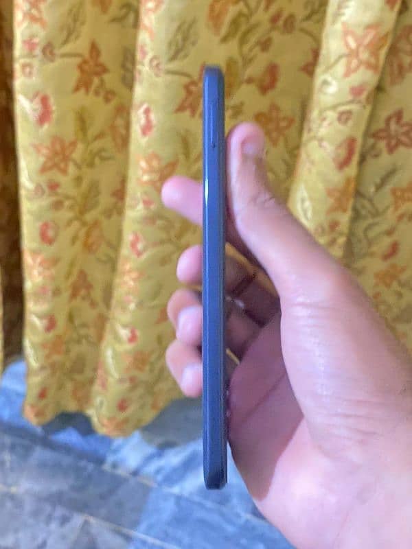 Xiaomi Redmi Note 11 Pro 2