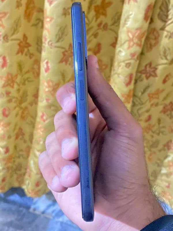 Xiaomi Redmi Note 11 Pro 3