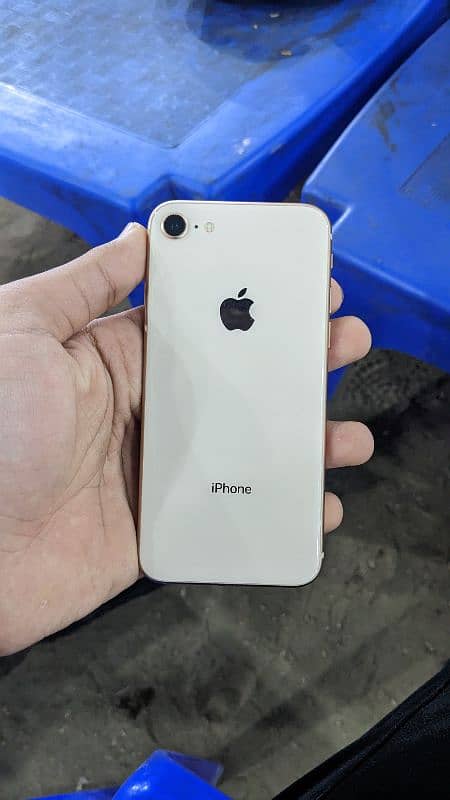 iphone 8 64gb factory unlock 0