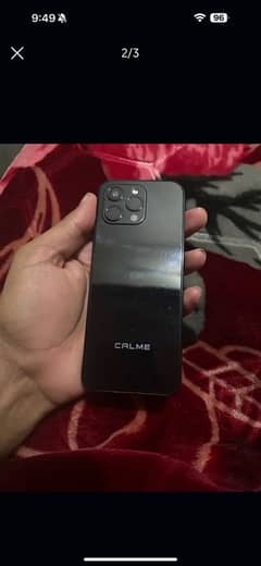 l sell my celme 4g king