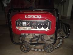 Loncin