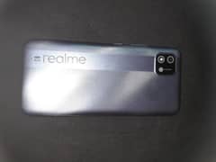 realme c11 2021 price will negotiate