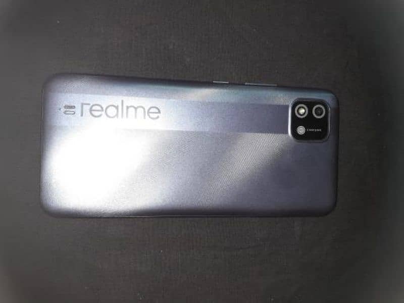 realme c11 2021 price will negotiate 0