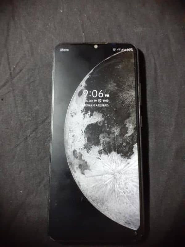 realme c11 2021 price will negotiate 3