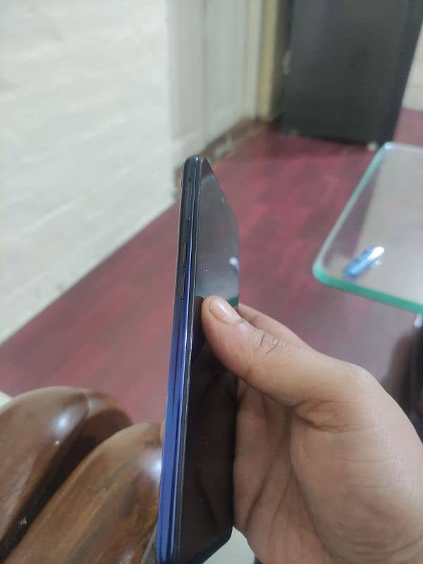 oppo f9 2