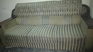 sofas set for sale