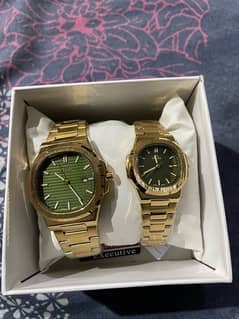 brand new watch for sale