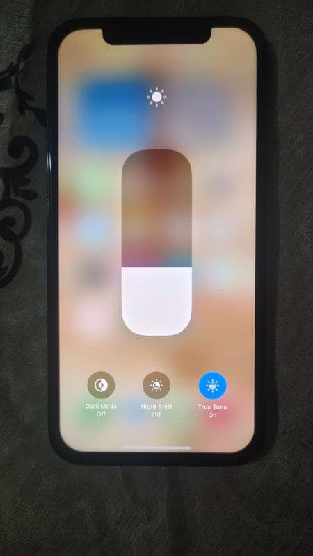 Iphone 12 pro 256 gb fu 0