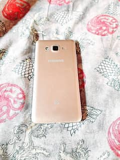 samsung galaxy grand prime + 0