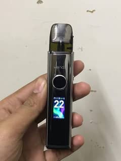 GEEKVAPE