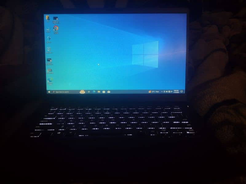 laptop core i5 for sell 0