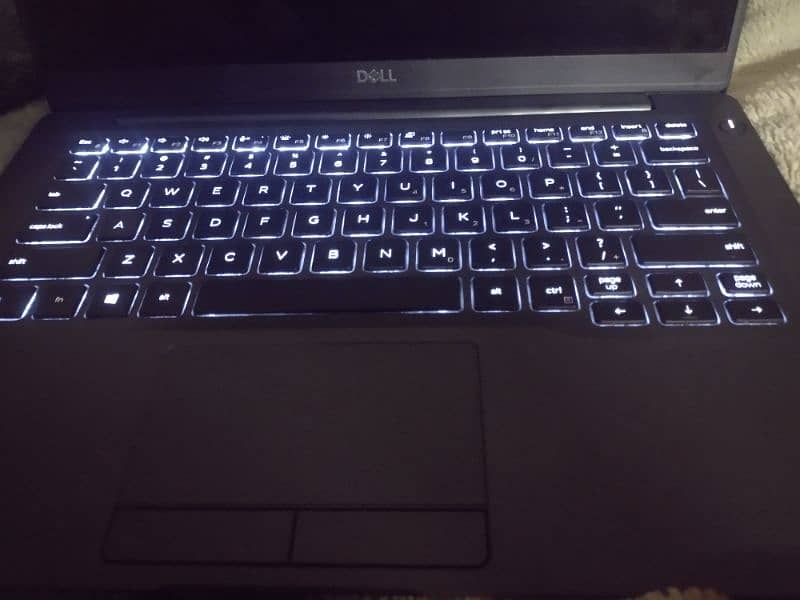 laptop core i5 for sell 1