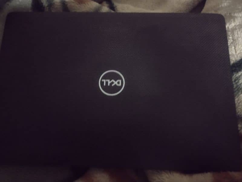 laptop core i5 for sell 2