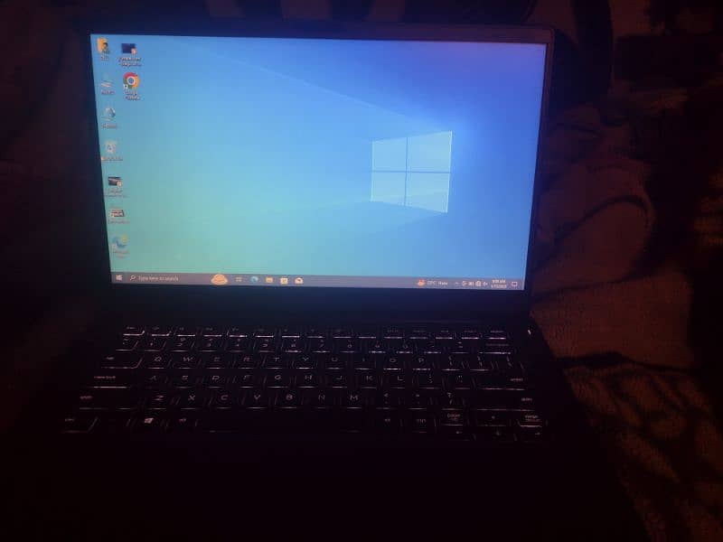 laptop core i5 for sell 3