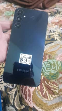 sumsung a05s 6/128 Gb