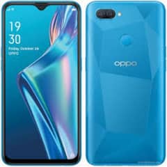 Oppo