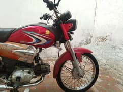 yamaha janon for sale in good condition model 2013