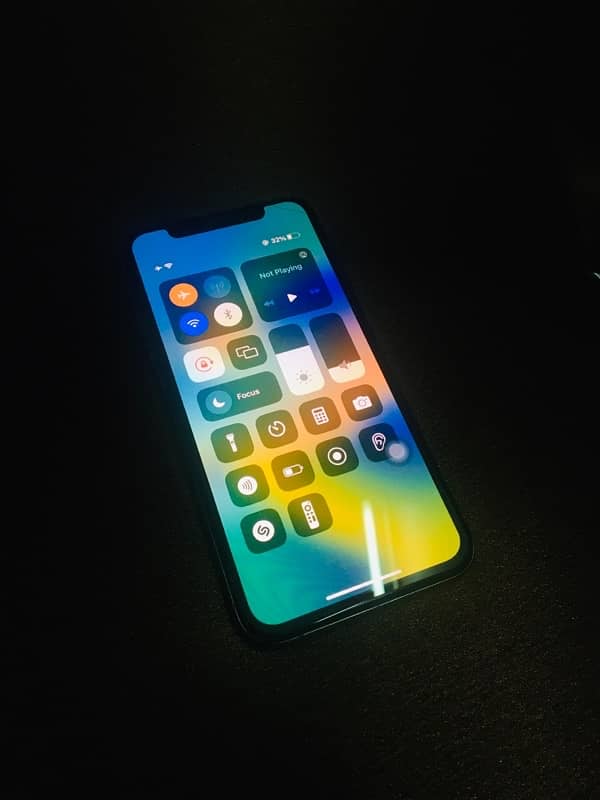 iphone x 2