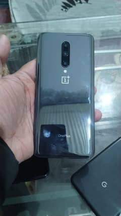 OnePlus