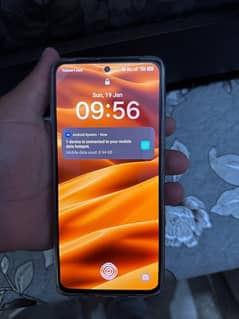 Realme 13+ 12/256