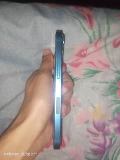 Iphone 13jv 512gb