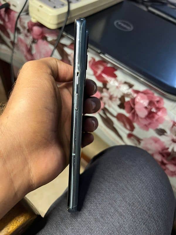 one plus 9pro pta approved 2