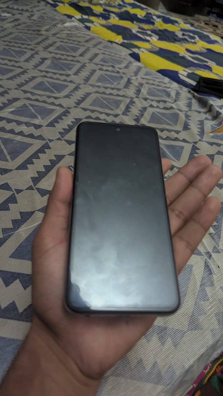 Infinix Other Model 1