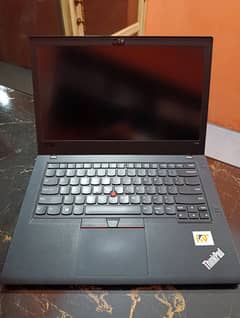 Lenovo