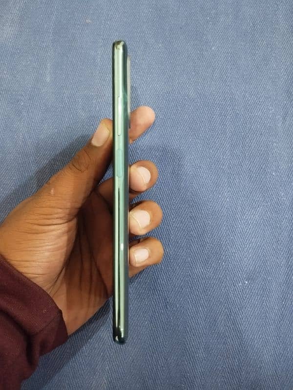 Redmi Note 10 6