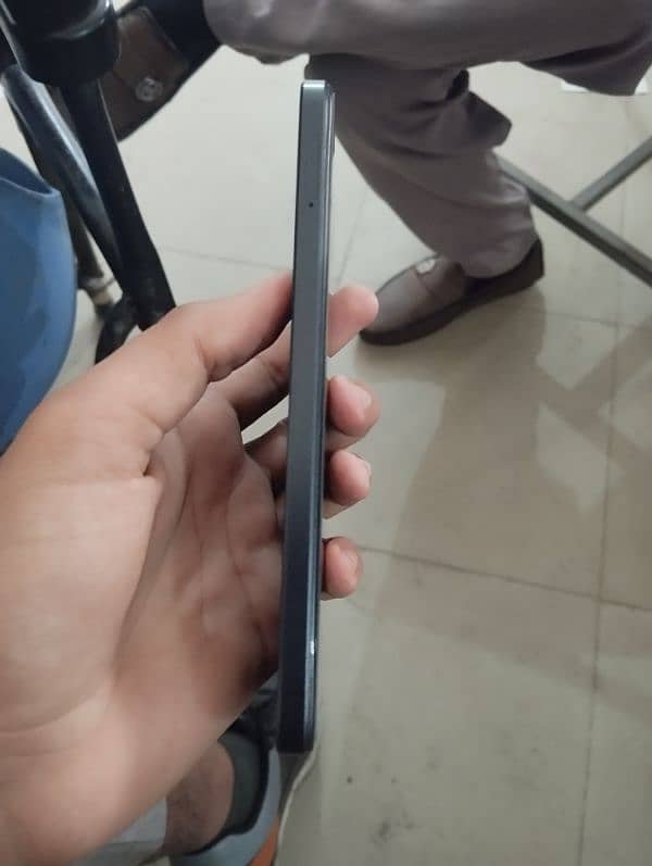 Oppo A18 3