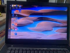 Dell Laptop For sell