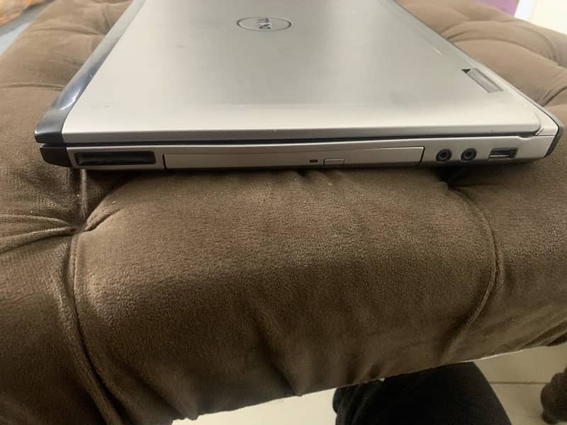 Dell Laptop For sell 3