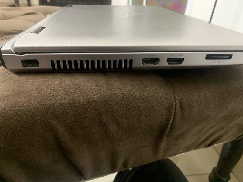 Dell Laptop For sell 5