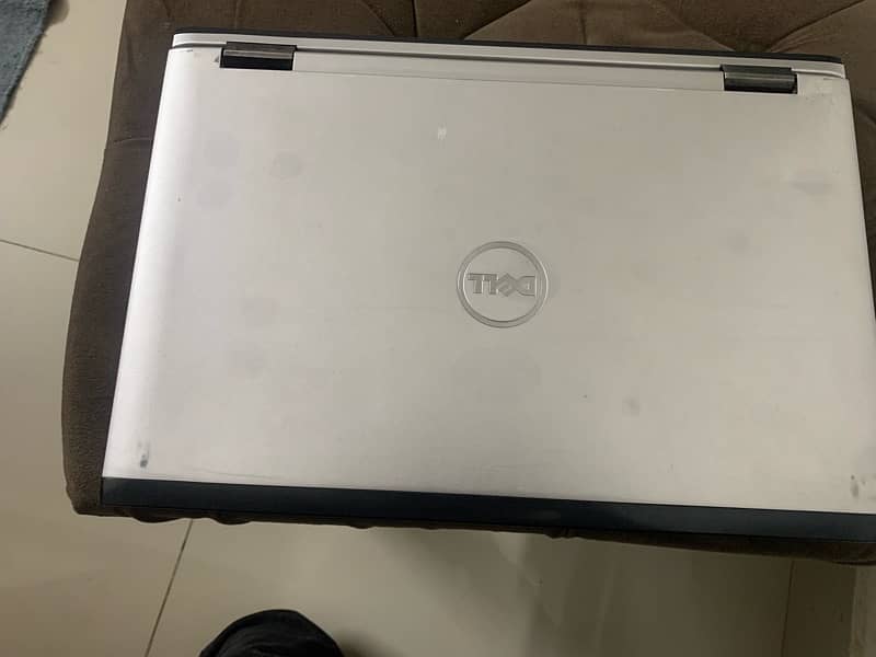 Dell Laptop For sell 6