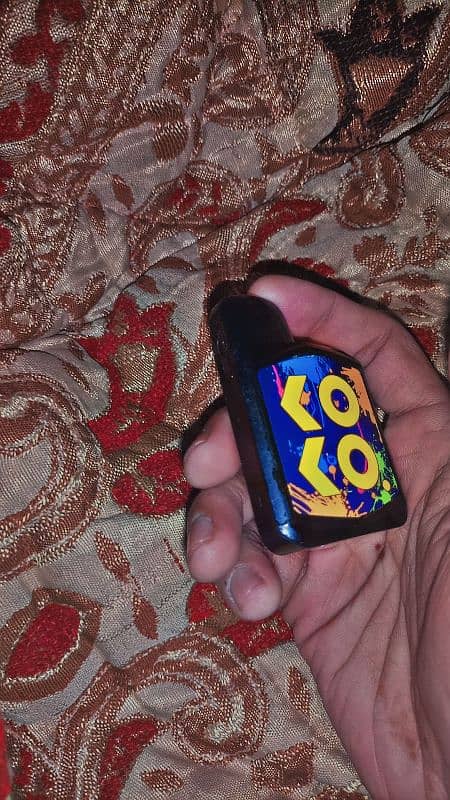 Koko vape for sale 10/9 All ok 2